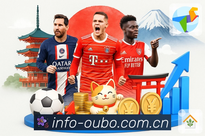 <strong>新2皇冠会员注册</strong>www.mos055.com、ag.mos055.com与入口说明