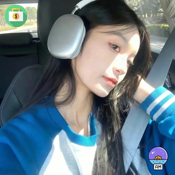 新2皇冠会员管理登录用户反馈