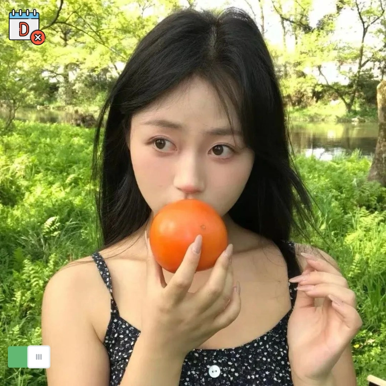 新2皇冠会员管理登录用户反馈